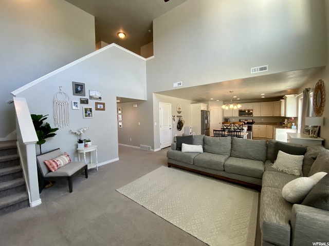 1059 W 540 S, Brigham City, UT 84302 — photo 3