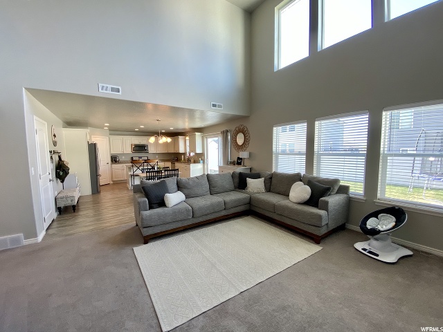1059 W 540 S, Brigham City, UT 84302 — photo 4