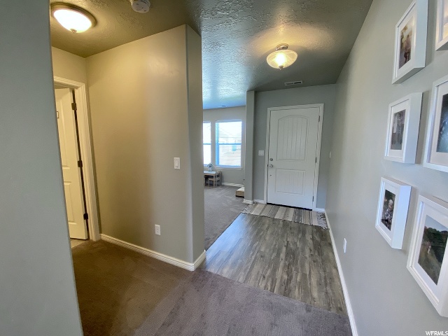 1059 W 540 S, Brigham City, UT 84302 — photo 2