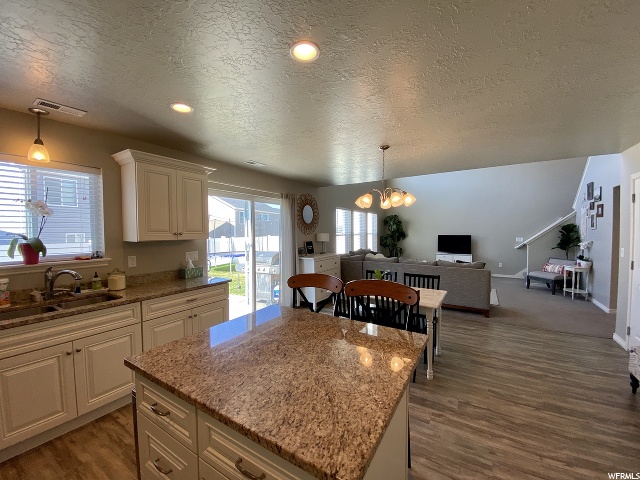 1059 W 540 S, Brigham City, UT 84302 — photo 7