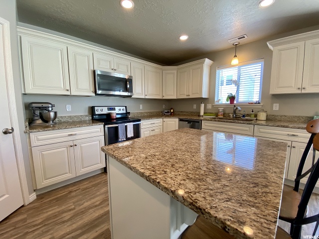 1059 W 540 S, Brigham City, UT 84302 — photo 6