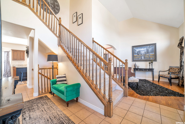 909 W 2075 S, Syracuse, UT 84075 — photo 6