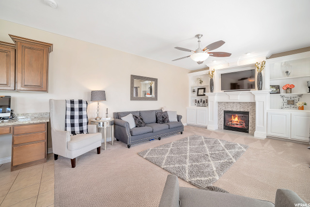 909 W 2075 S, Syracuse, UT 84075 — photo 11