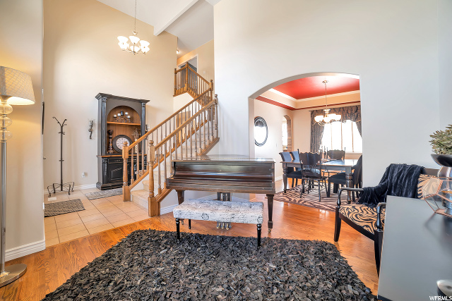 909 W 2075 S, Syracuse, UT 84075 — photo 7