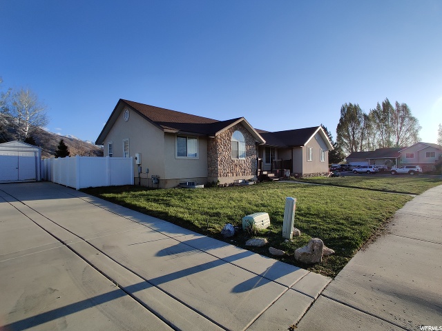 588 W 1450 S, Payson, UT 84651 — photo 2