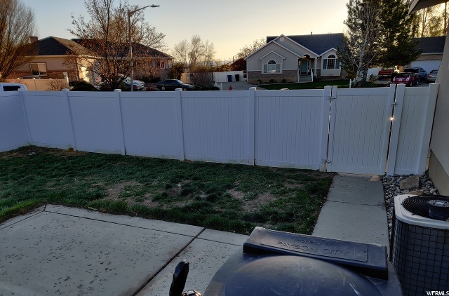 588 W 1450 S, Payson, UT 84651 — photo 8