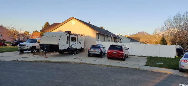 588 W 1450 S, Payson, UT 84651 — photo 4