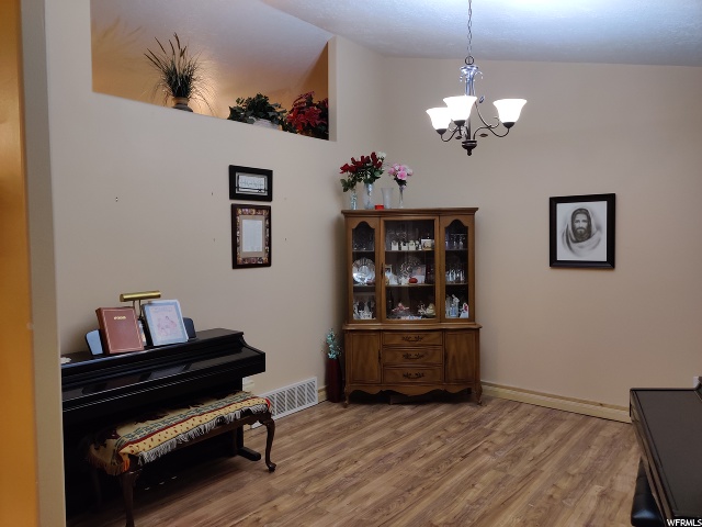 588 W 1450 S, Payson, UT 84651 — photo 10