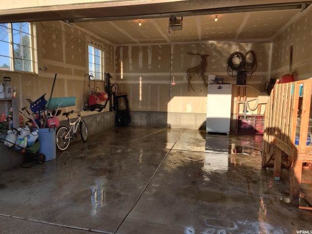 588 W 1450 S, Payson, UT 84651 — photo 5