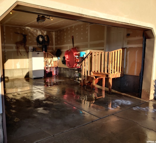 588 W 1450 S, Payson, UT 84651 — photo 6