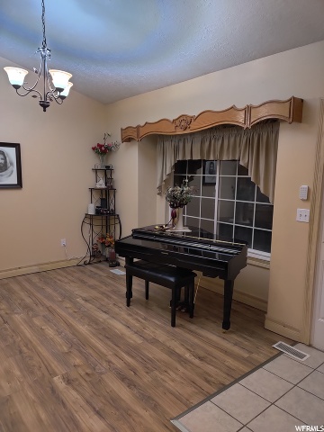 588 W 1450 S, Payson, UT 84651 — photo 11