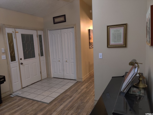 588 W 1450 S, Payson, UT 84651 — photo 9