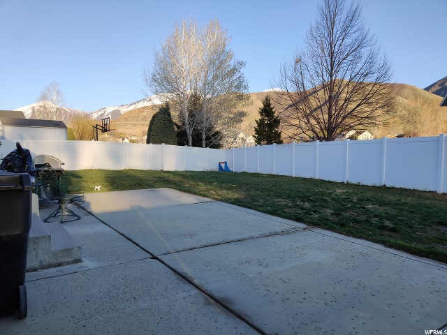 588 W 1450 S, Payson, UT 84651 — photo 7