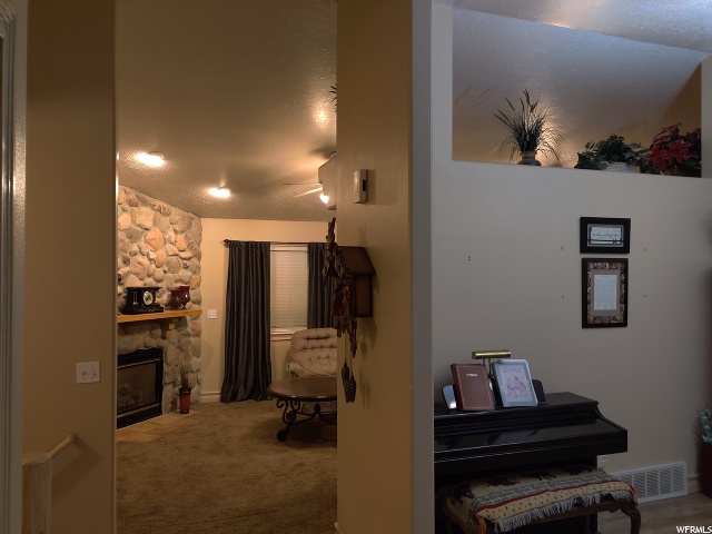 588 W 1450 S, Payson, UT 84651 — photo 12