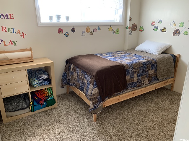 120 E Gordon Ave, Layton, UT 84041 — photo 7