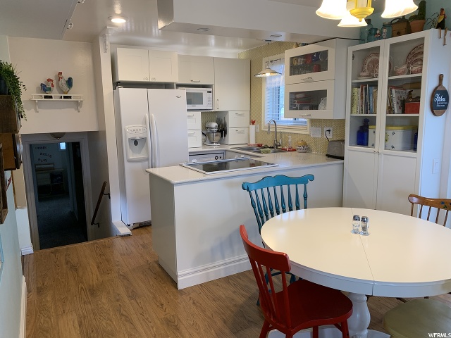 120 E Gordon Ave, Layton, UT 84041 — photo 3