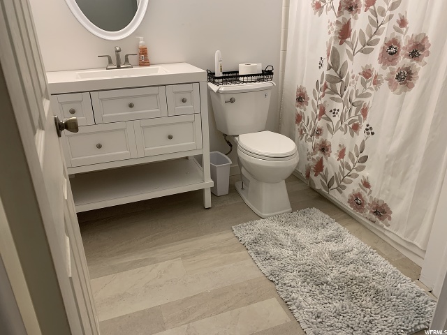 120 E Gordon Ave, Layton, UT 84041 — photo 9