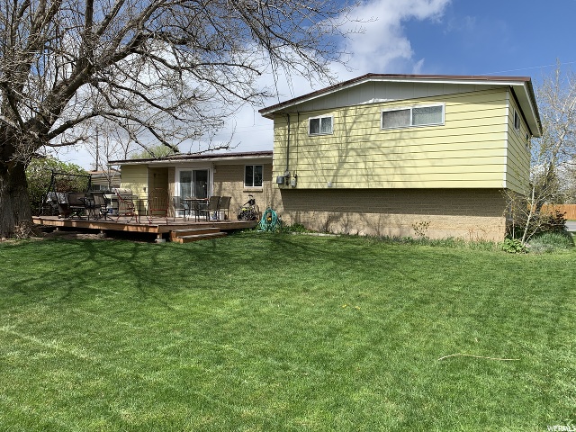 120 E Gordon Ave, Layton, UT 84041 — photo 12
