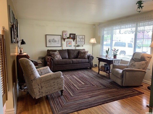 120 E Gordon Ave, Layton, UT 84041 — photo 2