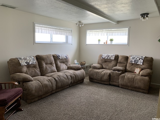 120 E Gordon Ave, Layton, UT 84041 — photo 11