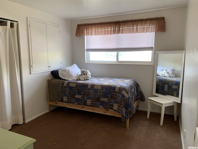 120 E Gordon Ave, Layton, UT 84041 — photo 8