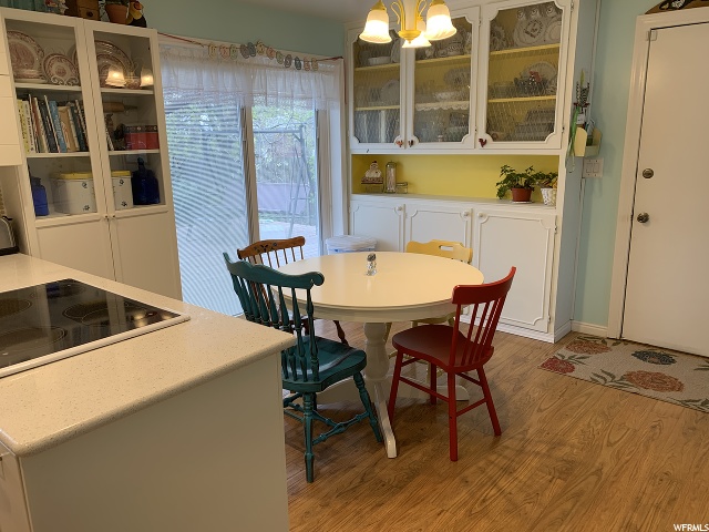 120 E Gordon Ave, Layton, UT 84041 — photo 4