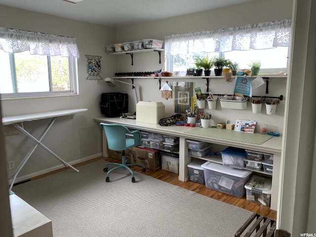 120 E Gordon Ave, Layton, UT 84041 — photo 10
