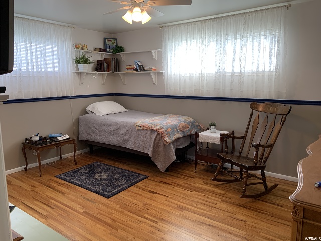 120 E Gordon Ave, Layton, UT 84041 — photo 5
