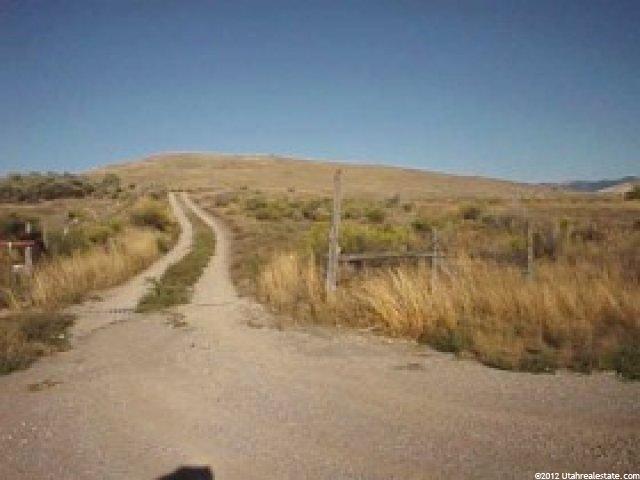 18250 N 2525 E, Moroni, UT 84646 — photo 2
