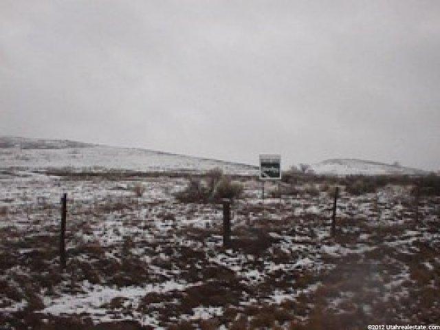 18250 N 2525 E, Moroni, UT 84646 — photo 6