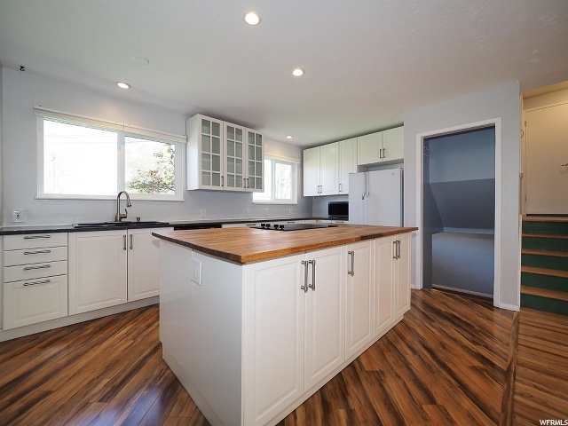 317 E 6280 S, Murray, UT 84107 — photo 9