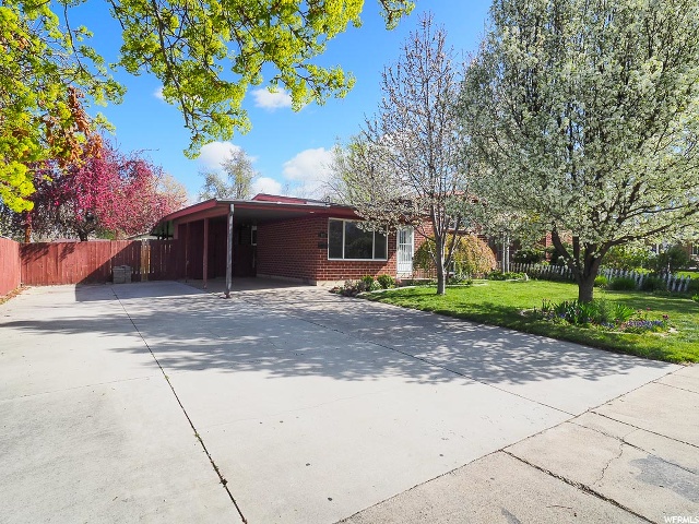 317 E 6280 S, Murray, UT 84107 — photo 3