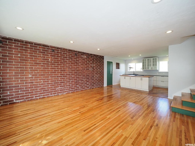 317 E 6280 S, Murray, UT 84107 — photo 4