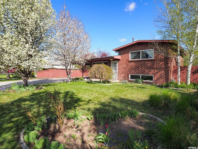 317 E 6280 S, Murray, UT 84107 — photo 2