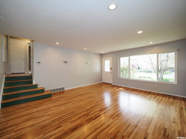 317 E 6280 S, Murray, UT 84107 — photo 5