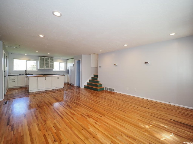 317 E 6280 S, Murray, UT 84107 — photo 7