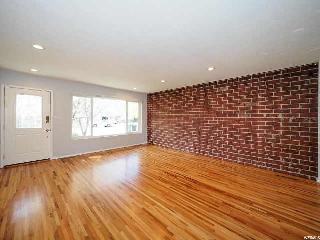 317 E 6280 S, Murray, UT 84107 — photo 6