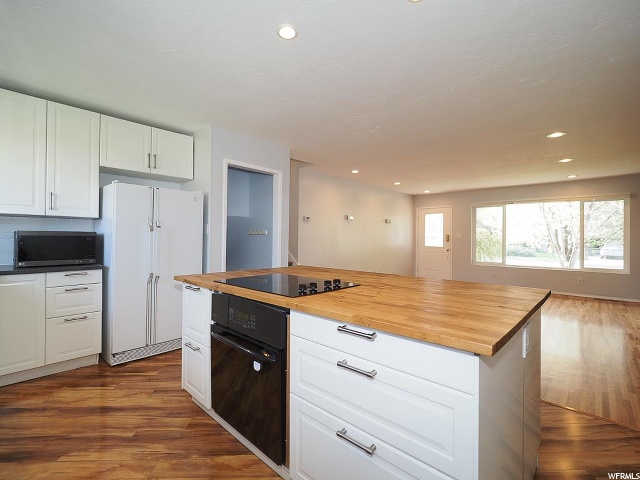 317 E 6280 S, Murray, UT 84107 — photo 10