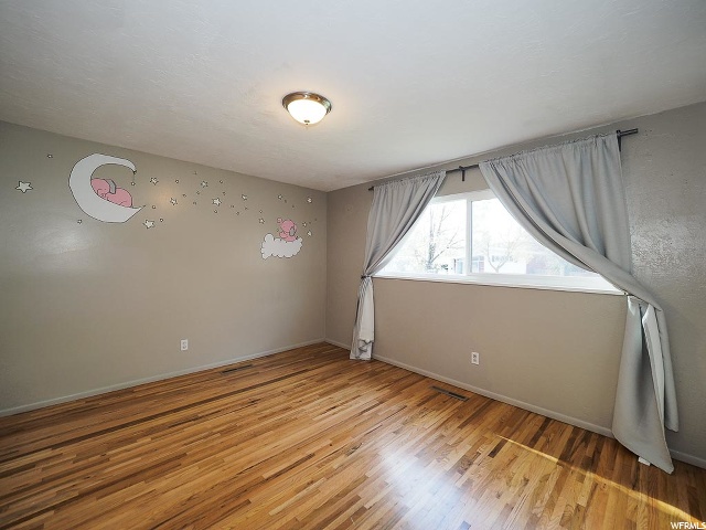 317 E 6280 S, Murray, UT 84107 — photo 12