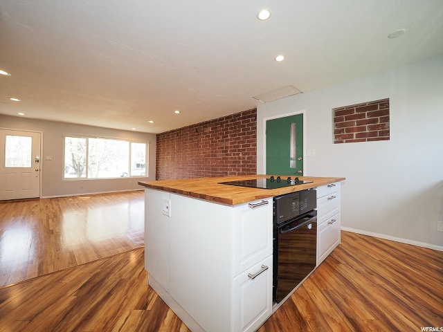 317 E 6280 S, Murray, UT 84107 — photo 11