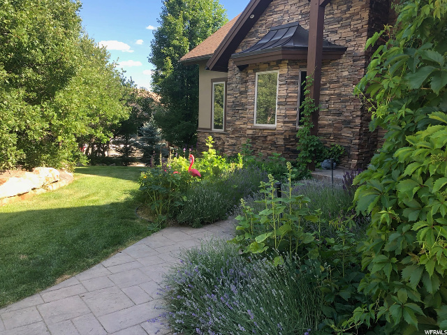 1159 W Lime Rd, Midway, UT 84049 — photo 6