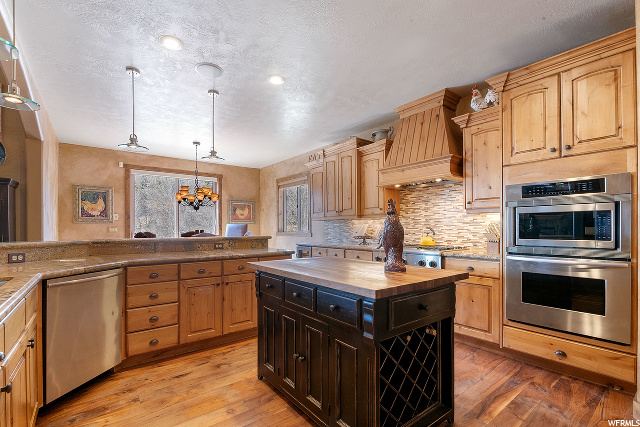 1159 W Lime Rd, Midway, UT 84049 — photo 2