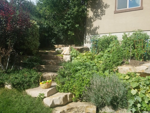 1159 W Lime Rd, Midway, UT 84049 — photo 10