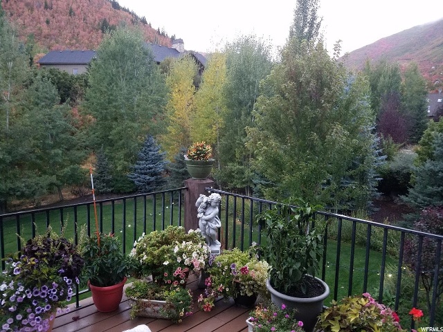1159 W Lime Rd, Midway, UT 84049 — photo 8