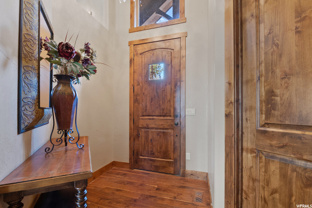 1159 W Lime Rd, Midway, UT 84049 — photo 11