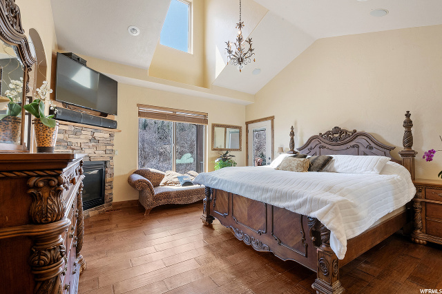 1159 W Lime Rd, Midway, UT 84049 — photo 4