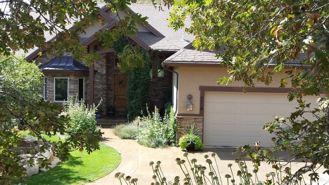 1159 W Lime Rd, Midway, UT 84049 — photo 5