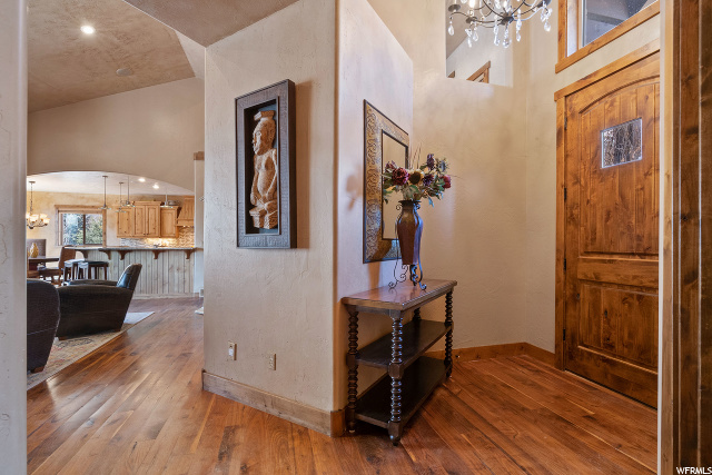1159 W Lime Rd, Midway, UT 84049 — photo 12
