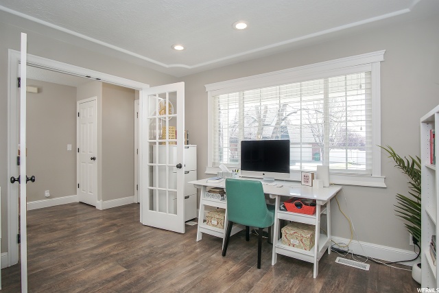 1506 W Stonebridge Dr, Layton, UT 84041 — photo 4