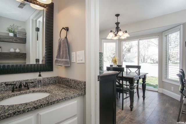 1506 W Stonebridge Dr, Layton, UT 84041 — photo 11